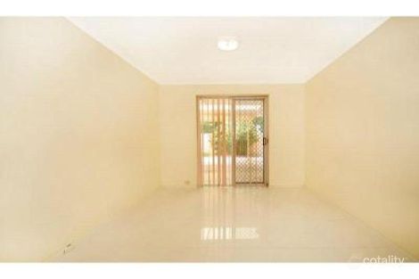 Property photo of 4 Thake Court Koondoola WA 6064