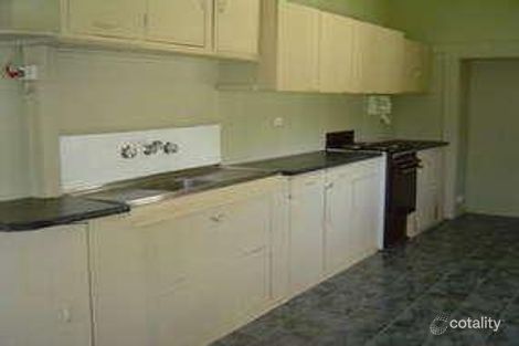 Property photo of 1 Milson Street Charlestown NSW 2290