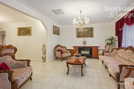 Property photo of 7 Inverness Street Reservoir VIC 3073