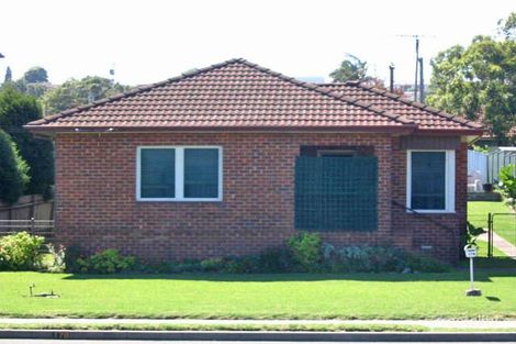 178 Northcliffe Dr, Warrawong, NSW 2502