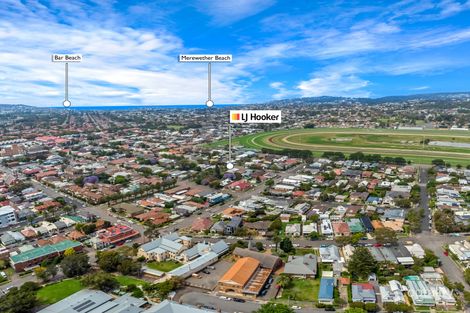 Property photo of 74 Everton Street Hamilton NSW 2303