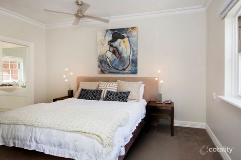 Property photo of 42 Mackinnon Parade North Adelaide SA 5006