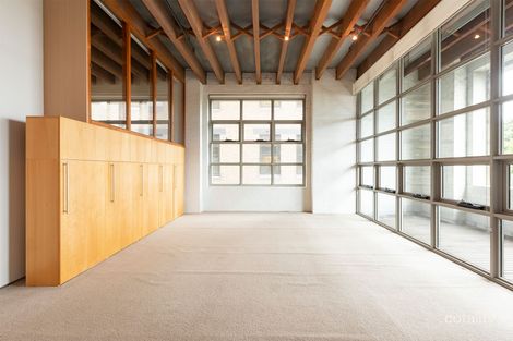 212/1 Layton St, Camperdown, NSW 2050