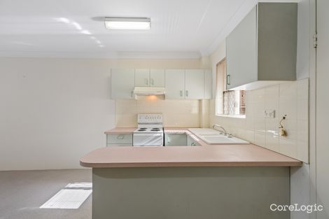 22/231-233 Anzac Pde, Kensington, NSW 2033