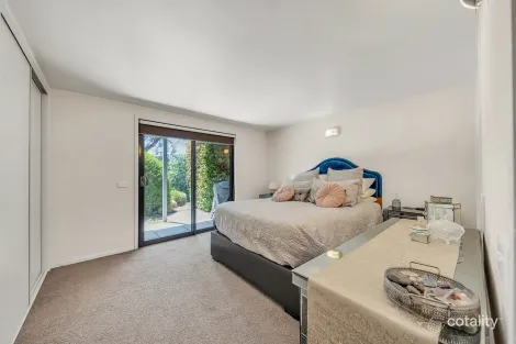 Property photo of 6 Woodlands Grove Bright VIC 3741