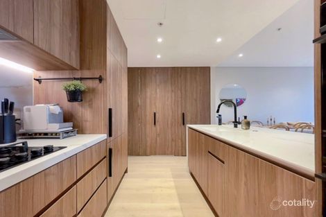 Property photo of 210/5 Mindarie Street Lane Cove North NSW 2066