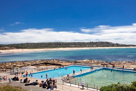 Property photo of 52 Monash Parade Dee Why NSW 2099