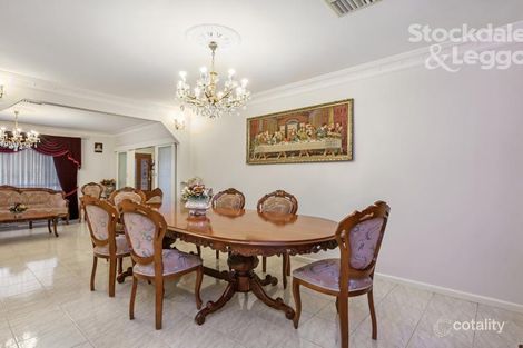 Property photo of 7 Inverness Street Reservoir VIC 3073