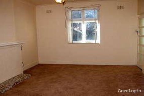 Property photo of 18 Lawson Street Mudgee NSW 2850