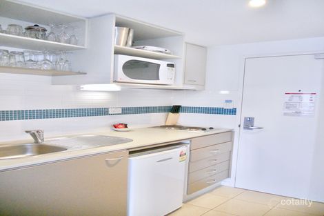 Property photo of 133/51-54 The Esplanade Ettalong Beach NSW 2257