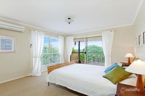 Property photo of 20 Samantha Drive Bli Bli QLD 4560