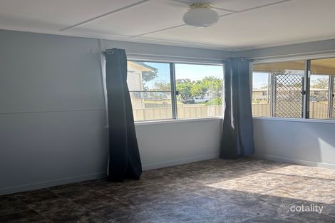 Property photo of 64 Palmer Street Dalby QLD 4405