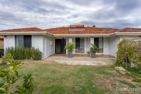 Property photo of 14 Hargrave Street Stirling WA 6021