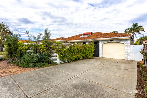 Property photo of 14 Hargrave Street Stirling WA 6021