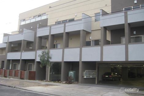 3/2-4 Hutton St, Dandenong, VIC 3175