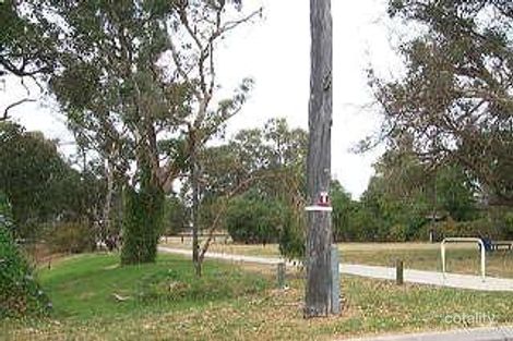 Lot 12099 Anzac Tce, Bassendean, WA 6054