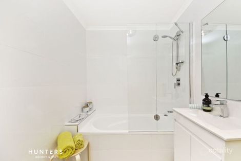 Property photo of 302/357-359 Great Western Highway South Wentworthville NSW 2145