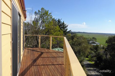 Property photo of 75 Louis Road Venus Bay VIC 3956