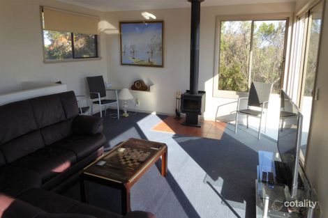 Property photo of 75 Louis Road Venus Bay VIC 3956