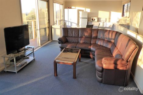 Property photo of 75 Louis Road Venus Bay VIC 3956