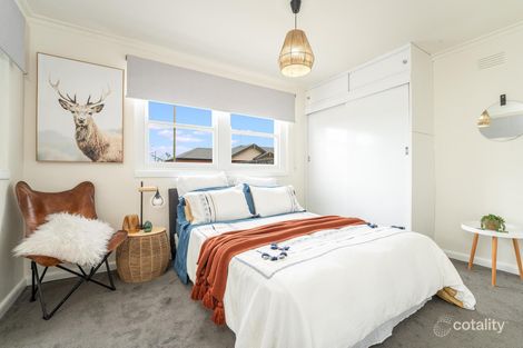 Property photo of 325 Church Street Herne Hill VIC 3218