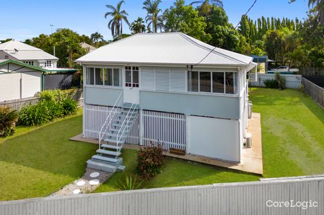 Property photo of 257 Boundary Street South Townsville QLD 4810