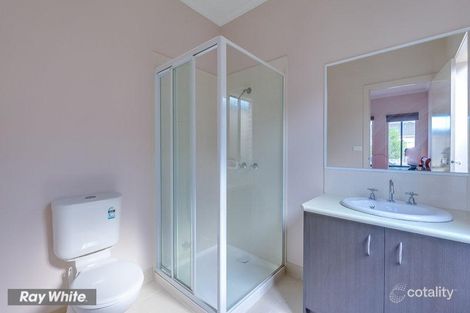 Property photo of 5 Red Robin Road Truganina VIC 3029