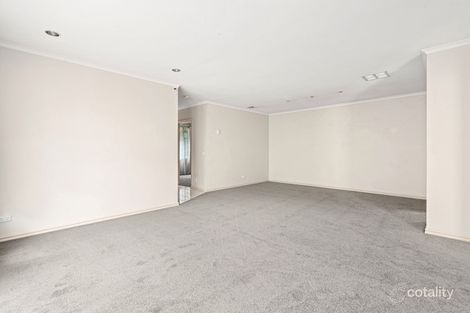 Property photo of 6 Henry Street Doncaster VIC 3108