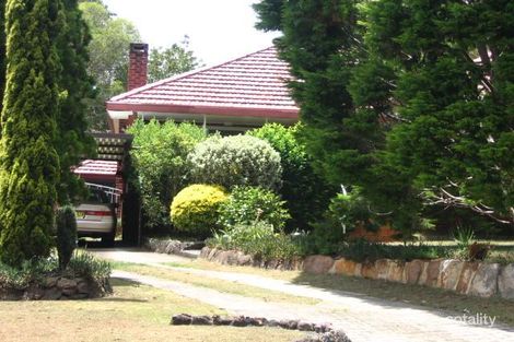 5 Terrace Rd, Killara, NSW 2071