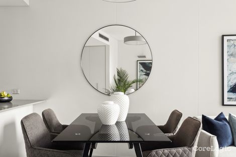Property photo of 901/38 Hickson Road Millers Point NSW 2000