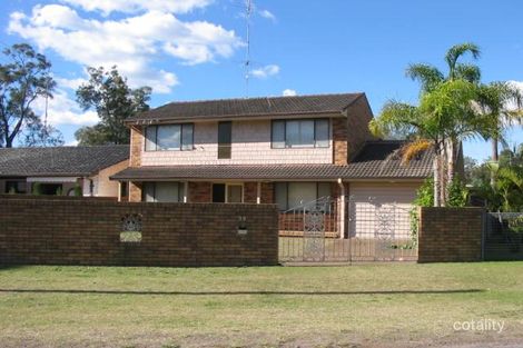 32 Tanilba Ave, Tanilba Bay, NSW 2319