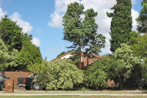 45 Apollo Rd, Taylors Lakes, VIC 3038