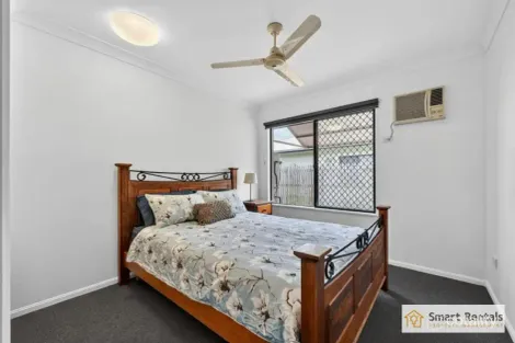 Property photo of 17 Parklands Drive Mount Louisa QLD 4814