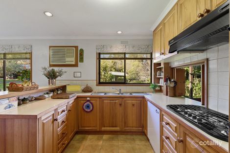 Property photo of 32 Houlahan Street Flora Hill VIC 3550