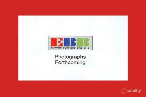 141-143 Northern Hwy, Echuca, VIC 3564