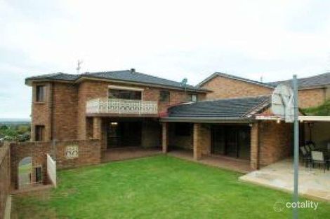 2 Parmenter Ave, Corrimal, NSW 2518