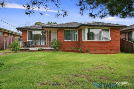 20 Greenmeadows Cres, Toongabbie, NSW 2146