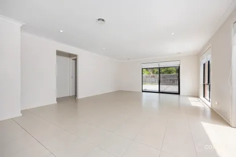 Property photo of 46 Bimberry Circuit Clyde VIC 3978