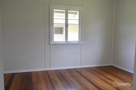 Property photo of 13 Mammino Street Mareeba QLD 4880