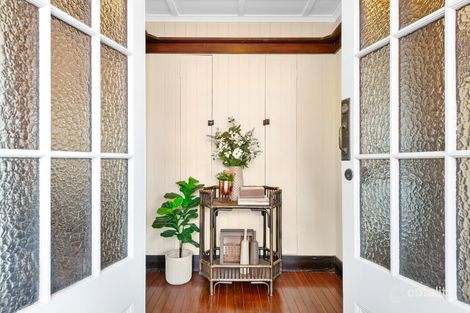 Property photo of 14 Daphne Street Grange QLD 4051