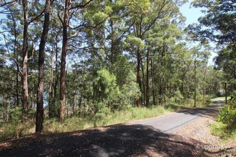 Property photo of 26 The Lakes Way Tarbuck Bay NSW 2428