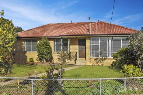 Property photo of 38 Kennedy Road Shepparton VIC 3630