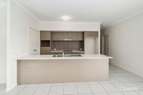 Property photo of 19 Plymouth Boulevard Spring Farm NSW 2570