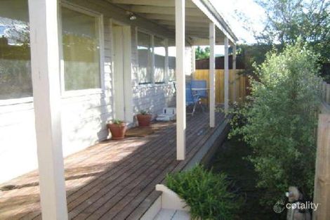 Property photo of 2/29 Trigg Street Geelong West VIC 3218