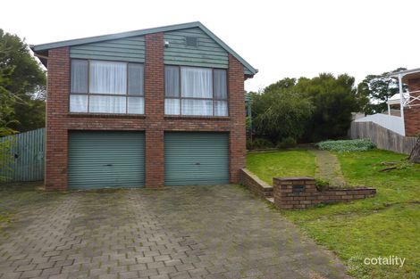 19 Clara Ct, Ballarat North, VIC 3350