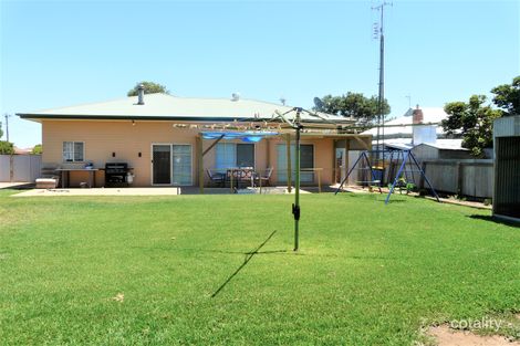 Property photo of 16 Finley Street Finley NSW 2713