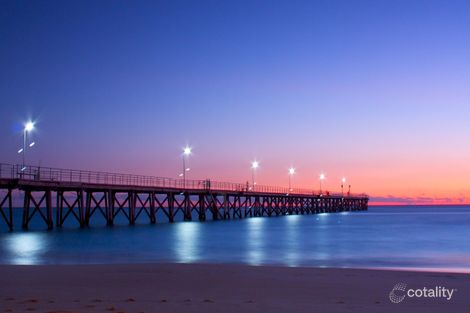 Property photo of 21A Katharine Street Port Noarlunga SA 5167