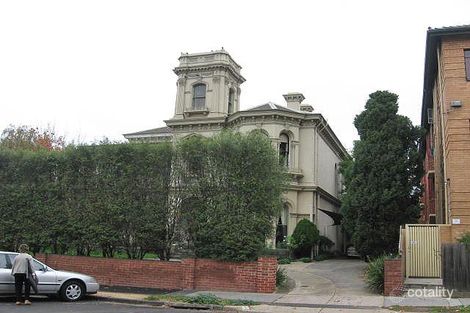 Property photo of 53 Acland Street St Kilda VIC 3182