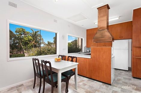 Property photo of 6 Lorna Avenue Blakehurst NSW 2221