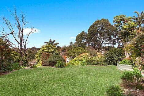 Property photo of 6 Lorna Avenue Blakehurst NSW 2221